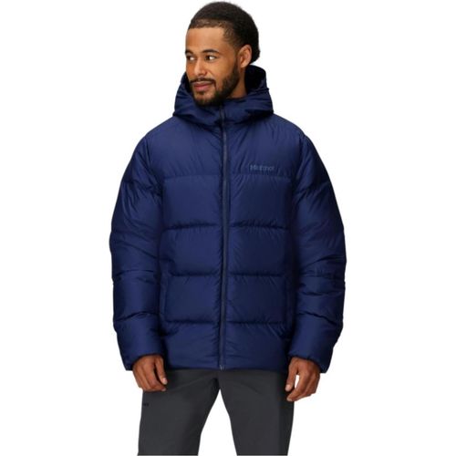 Jacken Marmot Guides M16229975