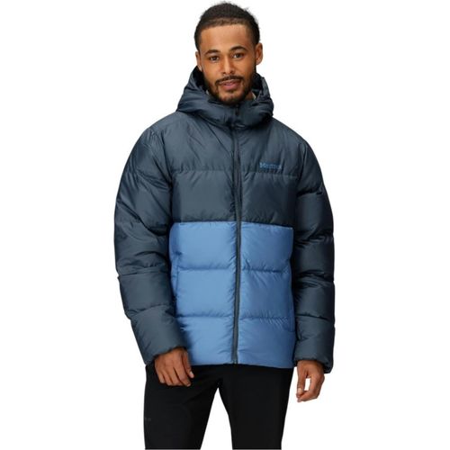 Jacken Marmot Guides M1622941981