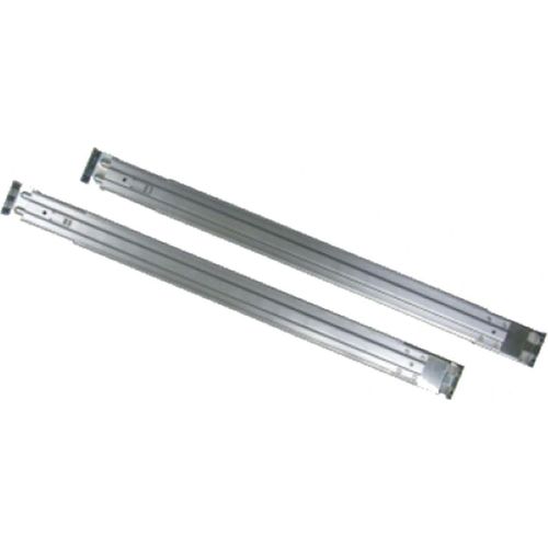 QNAP RAIL-A02-90 Rack Zubehör Regal-Schienenset