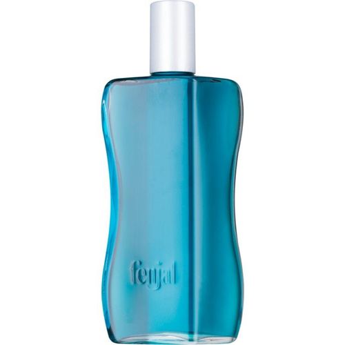 Fenjal Classic Crèmige Badolie 200 ml