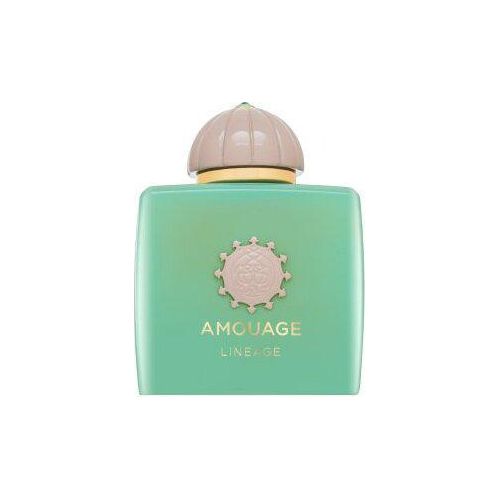 Amouage Lineage Eau de Parfum für Herren 100 ml