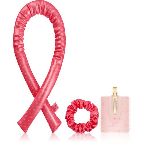 invisibobble Beach Curl set voor Modellereing van Krullen 1 st
