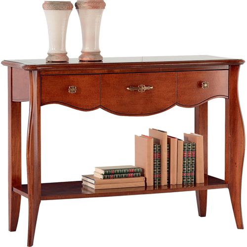 Konsole HOME AFFAIRE 