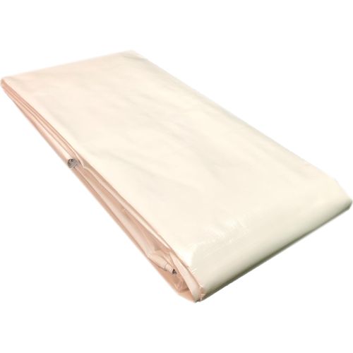 Gewebeplane 260g 6m x 10m Abdeckplane Bootsplane Allzweckplane Plane