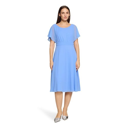 Cocktailkleid VERA MONT 