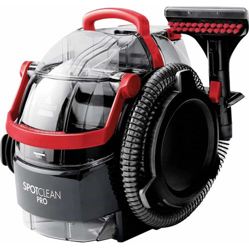 Bissell Flecken-Reinigungsgerät 