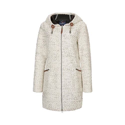 G.I.G.A. DX Roshana 00101 off-white 46