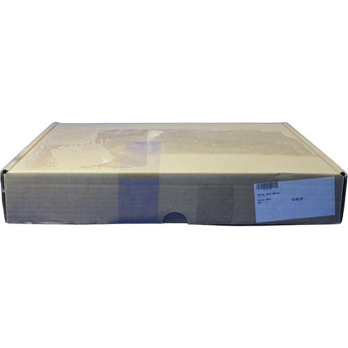 Samsung JC44-00174A Power Source -B
