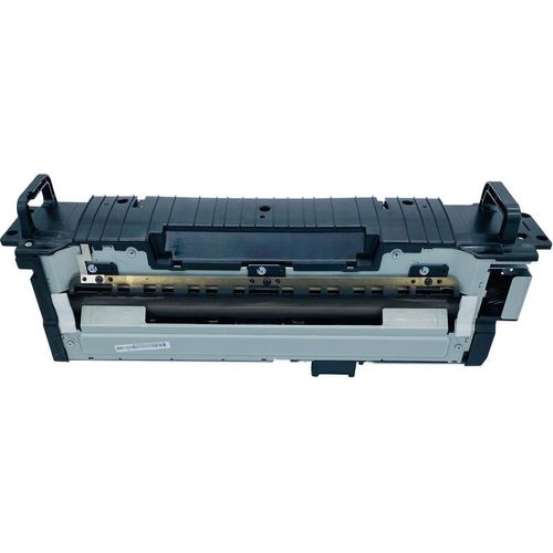 HP Fusing Unit 350 RUBYX7600