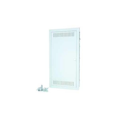 PROTEC.class 05104807 FR-AP-Verteiler UP/HW-Kommunikationsverteiler PUPHWV 42-3K