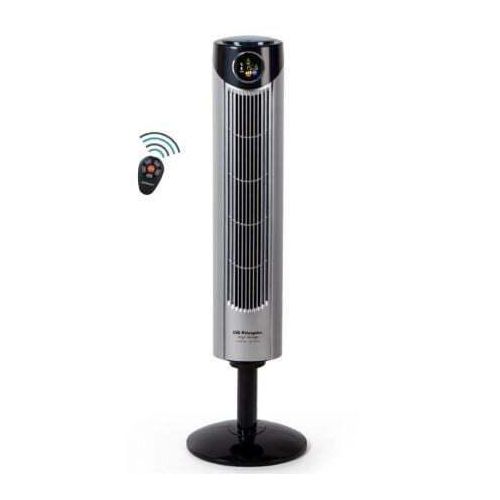 Orbegozo twm1015 Turmventilator