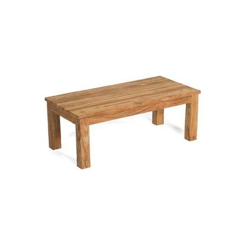 SonnenPartner Tisch "Charleston", 80050710