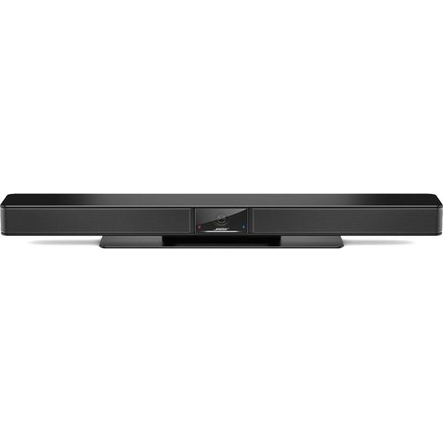 Bose Videobar VB1 All-in-One-USB-Konferenzsystem