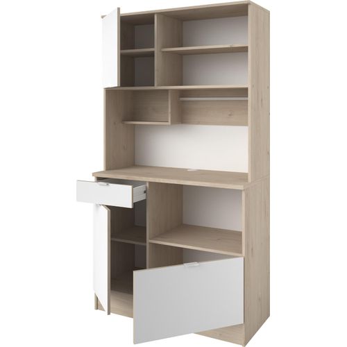 Buffet Parisot "SoCool"