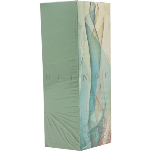 Jesus del Pozo Duende Eau de Parfum 50ml