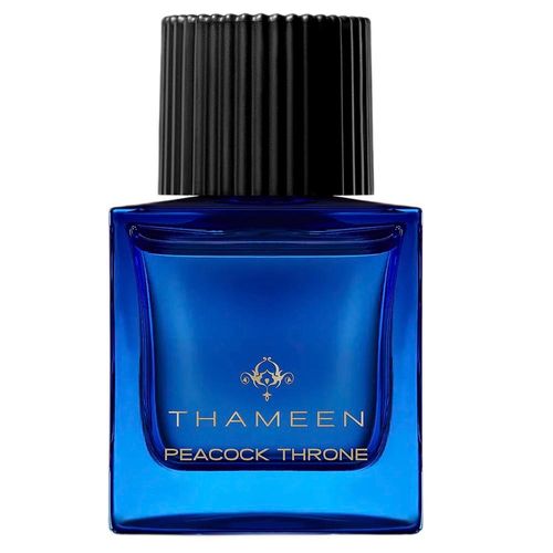Thameen Pfauenthron Eau de Parfum, 50 ml