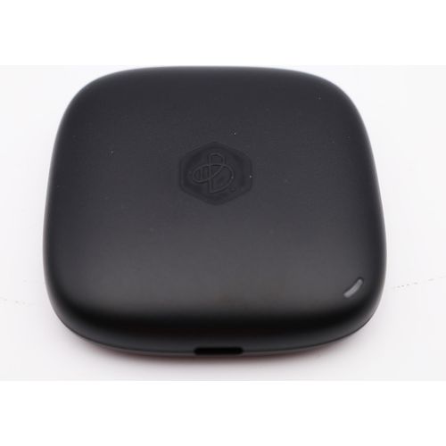 Synology SSD - 1 TB - extern - USB 3.2 Gen 2 (USB-C Steckverbinder)