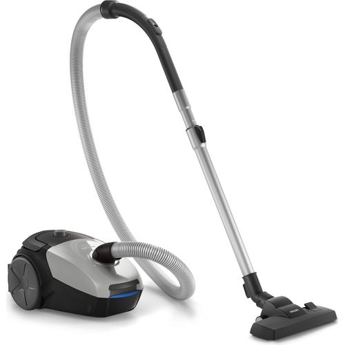 Philips Staubsauger 8000 Series, 900 W, weiß (FC8253/09)Philips Staubsauger 8000 Series, 900 W, weiß (FC8253/09)