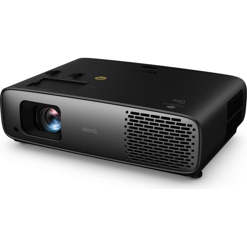 BenQ W4000i LED Beamer Heimkino-Projektor