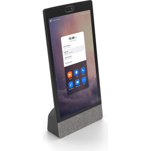 Neat Frame benutzerfreundliches Videokonferenzsystem mit 1920 x 1080 Full HD für Microsoft Teams