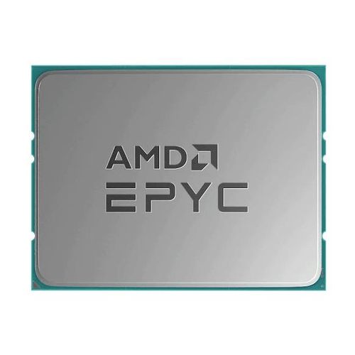 AMD EPYC 7543 - 2.8 GHz - 32 Kerne - 64 Threads