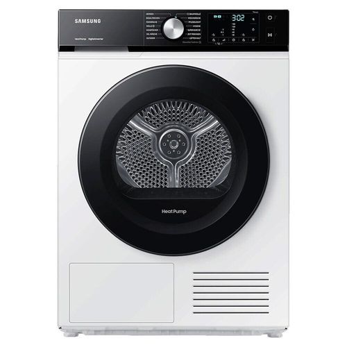 Samsung DV8GBBA225AEEG Wäschetrockner
