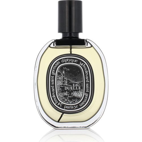 Diptyque Eau Duelle Eau De Parfum 75 ml (unisex)