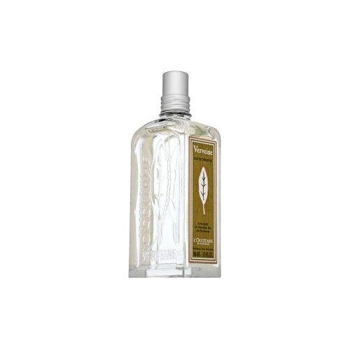 L'Occitane Verveine EDT 100 ml UNISEX