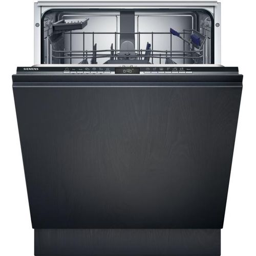 Siemens SN63EX04BE Geschirrspüler