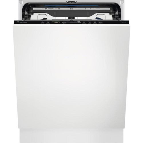 Electrolux Indaplov? Electrolux EEM69410W