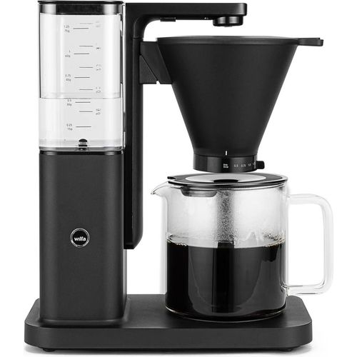 Wilfa ZENSE CM10B-M125 Filterkaffeemaschine