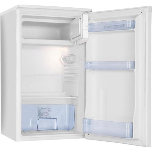 KS 361 155 W Kühlschrank mit Gefrierfach