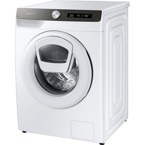 Samsung Waschmaschine 9kg WW-90T554ATT/S2 weiß 1400 U/min