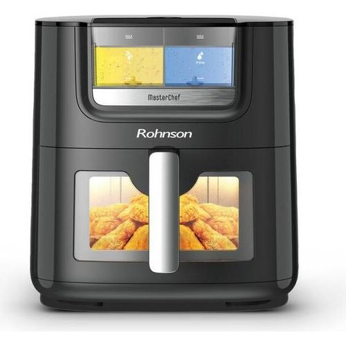Rohnson R-2887 MasterChef - 7 l