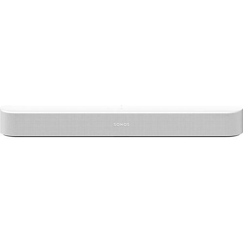 Sonos Beam (Gen 2) – Die smarte Soundbar für ein beeindruckendes Klangerlebnis