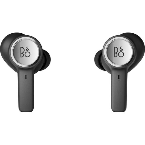 Bang & Olufsen Beoplay Eleven Hochwertige kabellose Bluetooth-Ohrhrer mit Geruschunterdrckung.