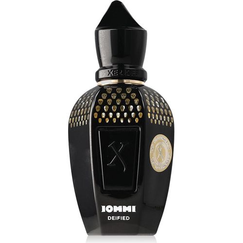Xerjoff Tony Iommi Deified Parfüm unisex 50 ml