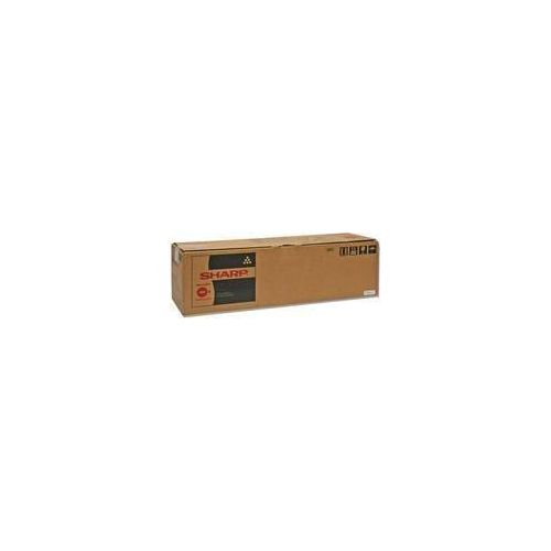 Sharp MX409FU, 250000 Seiten, Sharp, MX-2651 MX-3051 MX-3071, 1 Stück(e)