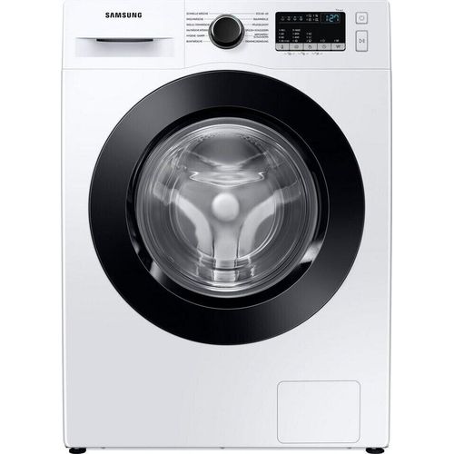 Samsung WW8ET4048CE/EG Waschmaschine