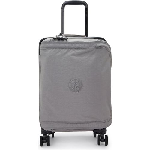 Kipling Basic Spontaneous 4 Rollen Kabinentrolley S 33 cm