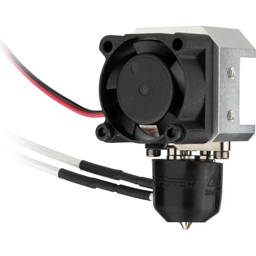 DropEffect XG Hot-End