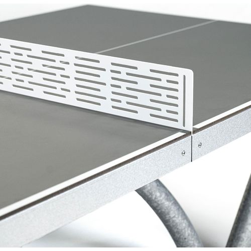 Cornilleau Ersatznetz "Park 2025"