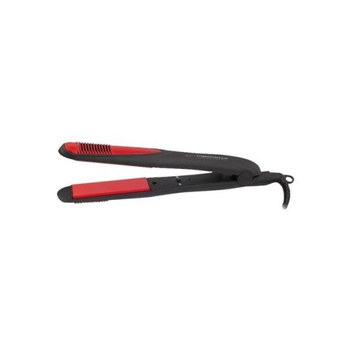 Esperanza Glätteisen BRILLIANT HAIR STRAIGHTENER