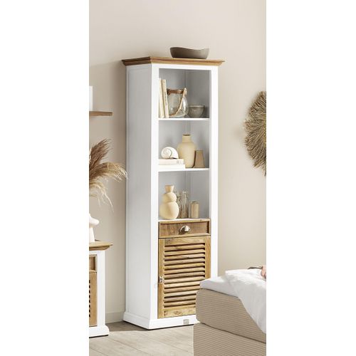 Regal SANSIBAR THORSTED