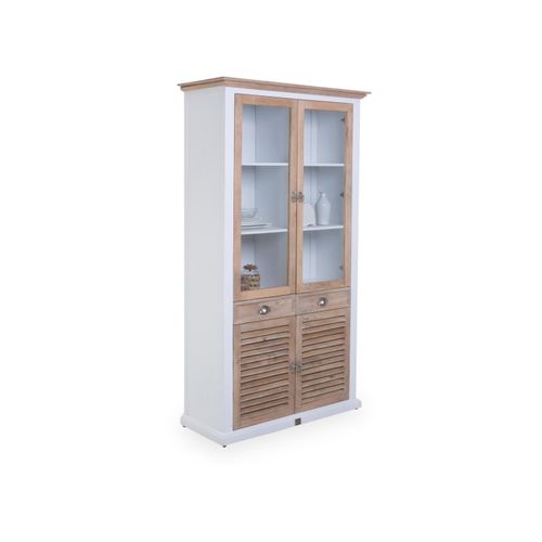 Vitrine SANSIBAR THORSTED