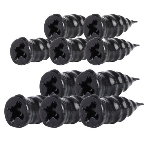 AMiO Reifenpannenset 03227 Reifenreparatur