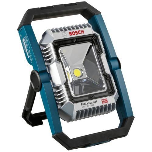 Bosch GLI 18V-1900 Akku-Lampe Image