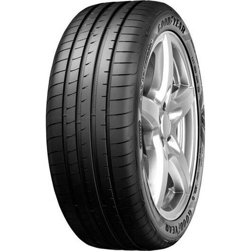 225/60R17 99Y Eagle F1 (Asymmetric) 5 Sl Mo