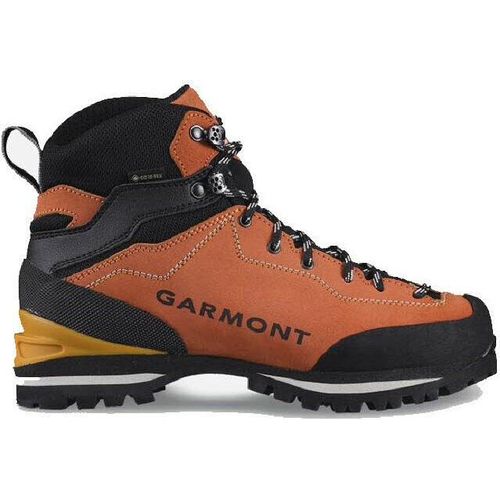 GARMONT Ascent Gtx Wmn Schuhe Damen rot 39