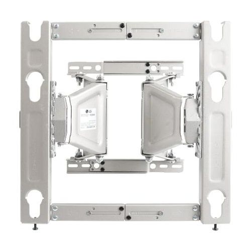 TVWandhalterung MEC63304901